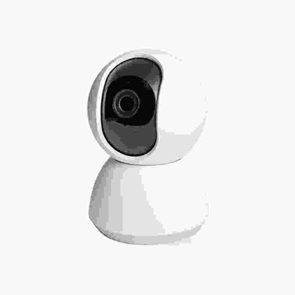 360 HD Internet WIFI Camera
