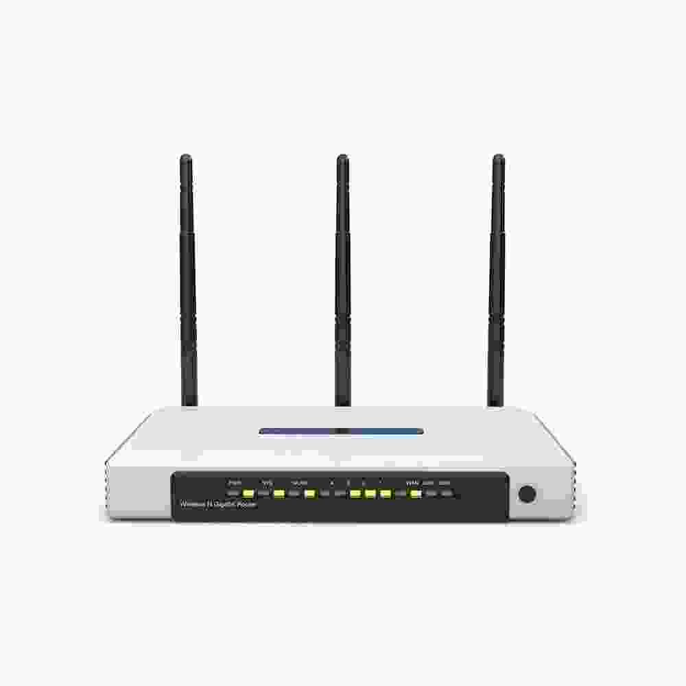 Hybrid Cloud Management